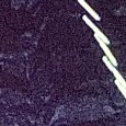 JPEG - 942.6 kio