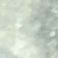 JPEG - 341.9 kio