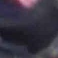 JPEG - 397.4 kio