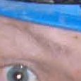 JPEG - 26.6 kio