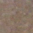 JPEG - 356.9 kio