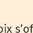 JPEG - 121.9 kio