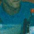 JPEG - 100.1 kio