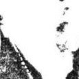 JPEG - 534.2 kio