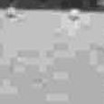 JPEG - 384.6 kio