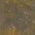 JPEG - 358.9 kio