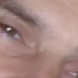JPEG - 141.6 kio