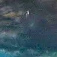 JPEG - 205 kio