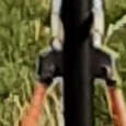 JPEG - 1 Mio