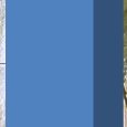 JPEG - 486 kio