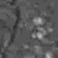 JPEG - 344.3 kio