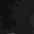 JPEG - 481.6 kio