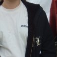 JPEG - 242.1 kio