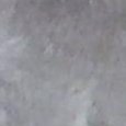JPEG - 106.6 kio