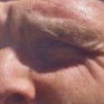 JPEG - 190.1 kio