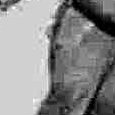 JPEG - 276.6 kio