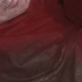 JPEG - 386.7 kio