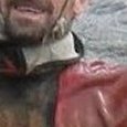 JPEG - 52.1 kio