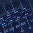 JPEG - 398.8 kio