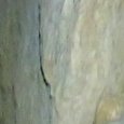 JPEG - 240.8 kio
