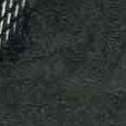 JPEG - 355.7 kio