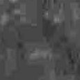 JPEG - 251.8 kio
