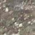 JPEG - 722.7 kio