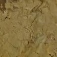 JPEG - 143.6 kio