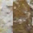 JPEG - 428.5 kio