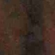 JPEG - 390.3 kio