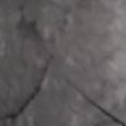JPEG - 92.1 kio