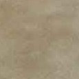 JPEG - 413.3 kio