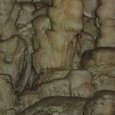 JPEG - 258.5 kio