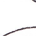 JPEG - 978.8 kio