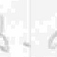 JPEG - 103.1 kio