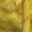 JPEG - 559.2 kio