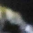 JPEG - 366.1 kio