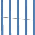 JPEG - 324.5 kio