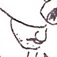 JPEG - 375.6 kio
