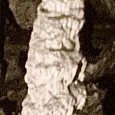 JPEG - 947.7 kio