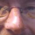 JPEG - 210.5 kio