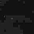 JPEG - 422.1 kio