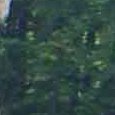 JPEG - 681.8 kio