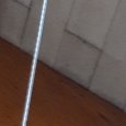 JPEG - 360.8 kio