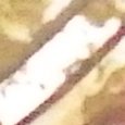 JPEG - 268.8 kio