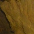 JPEG - 516.7 kio