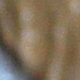 JPEG - 594.9 kio