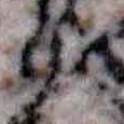 JPEG - 144.7 kio
