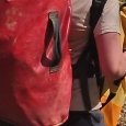 JPEG - 546.3 kio