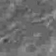 JPEG - 288 kio